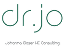 DR.JO Healthcare Consulting